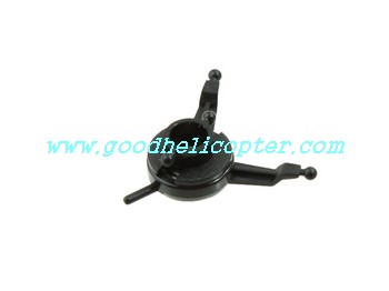 great-wall-9958-xieda-9958 helicopter parts swash plate - Click Image to Close